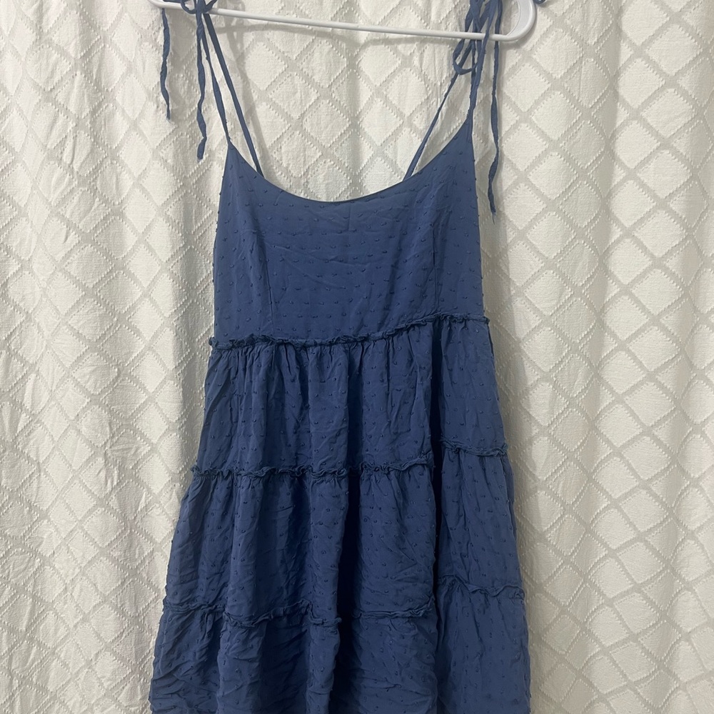 Amazon dress
